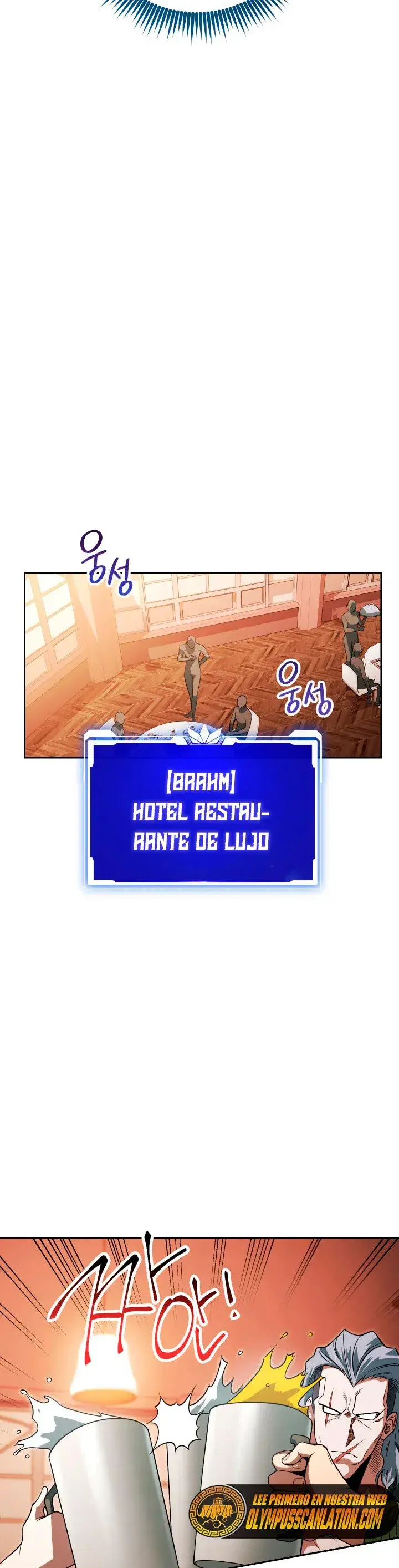 Capitulo 15 page 18