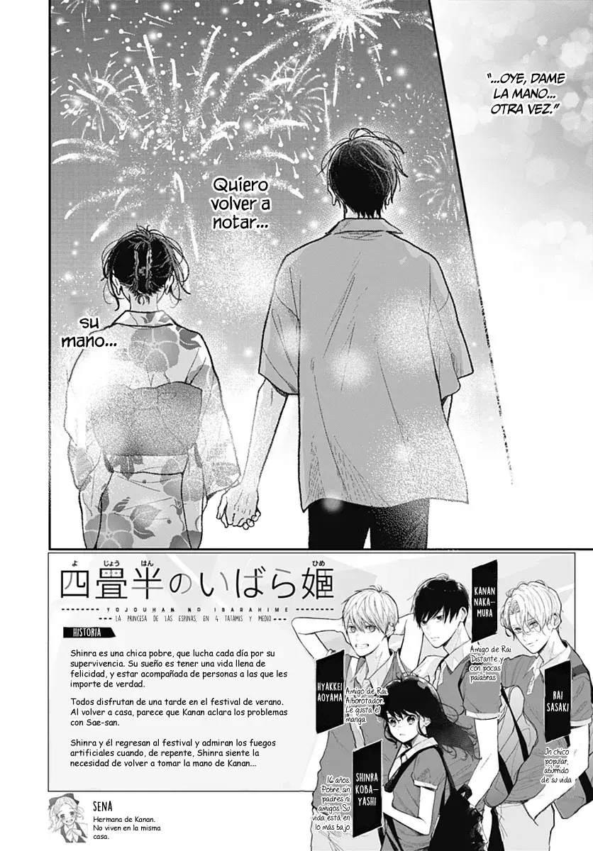 Capitulo 26 page 3