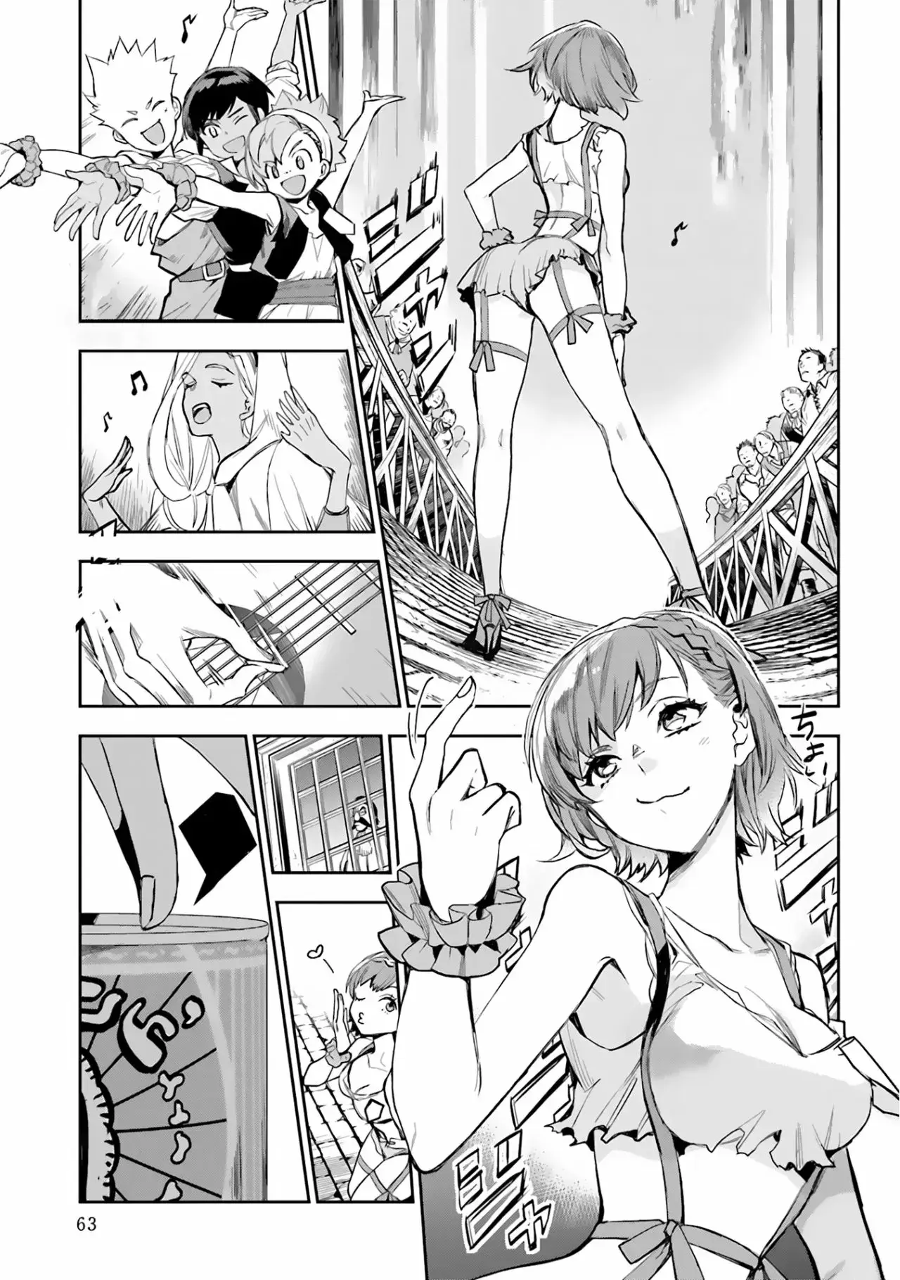 Capitulo 11 page 7