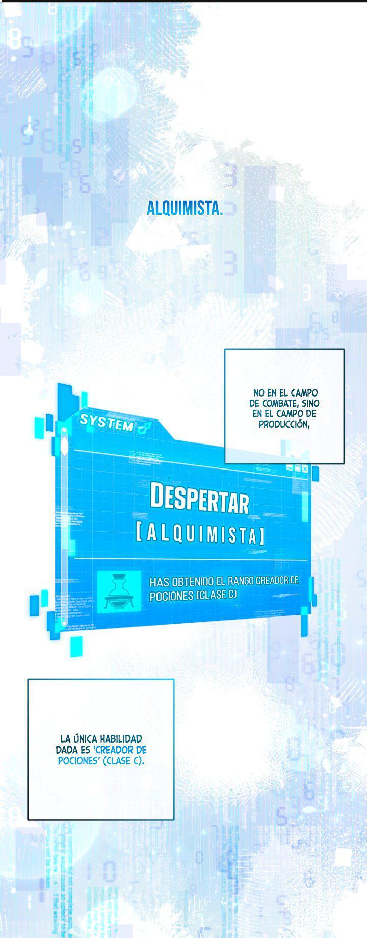 Capitulo 2 page 6