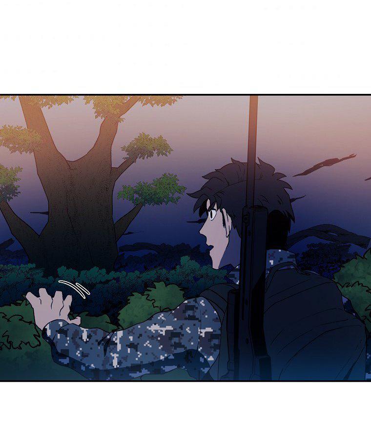 Capitulo 3 page 68