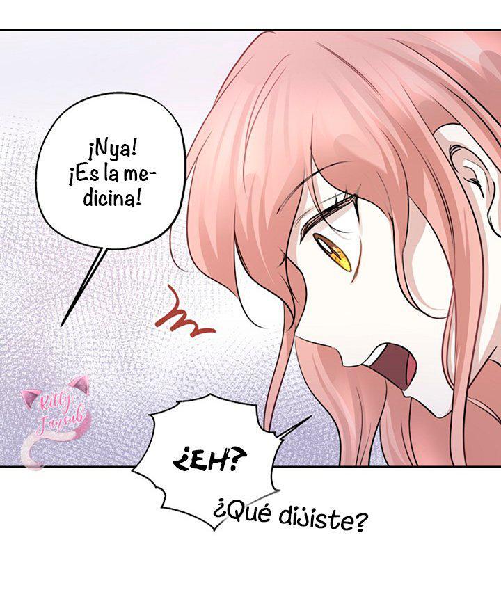 Capitulo 73 page 51