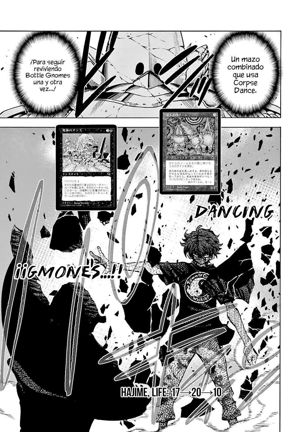 Capitulo 5 page 41