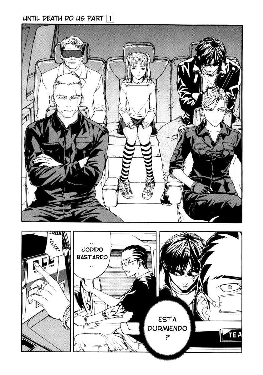 Capitulo 8 page 3