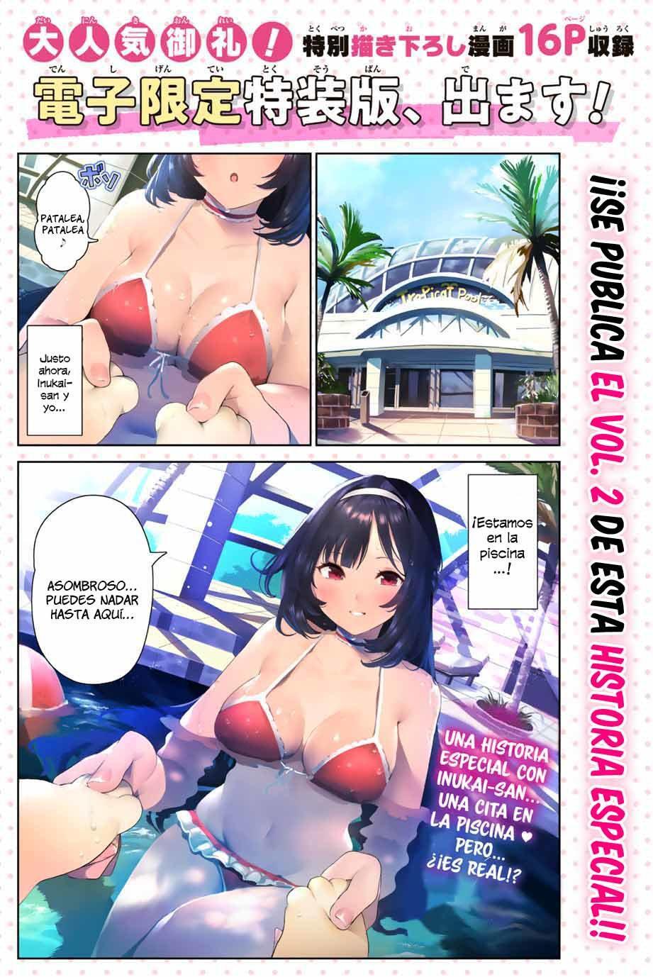 Capitulo 9.50 page 3
