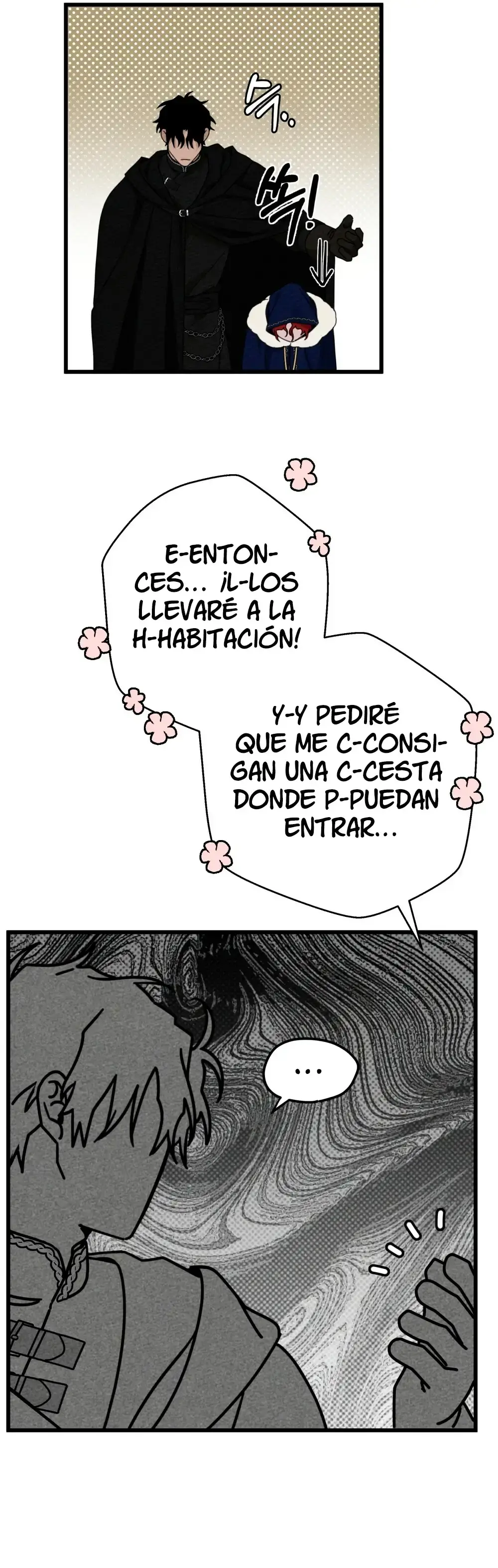Capitulo 46.1 page 19