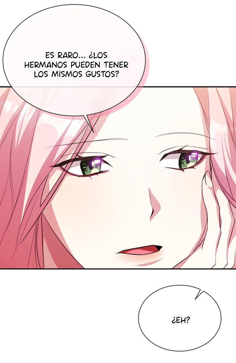 Capitulo 9 page 46