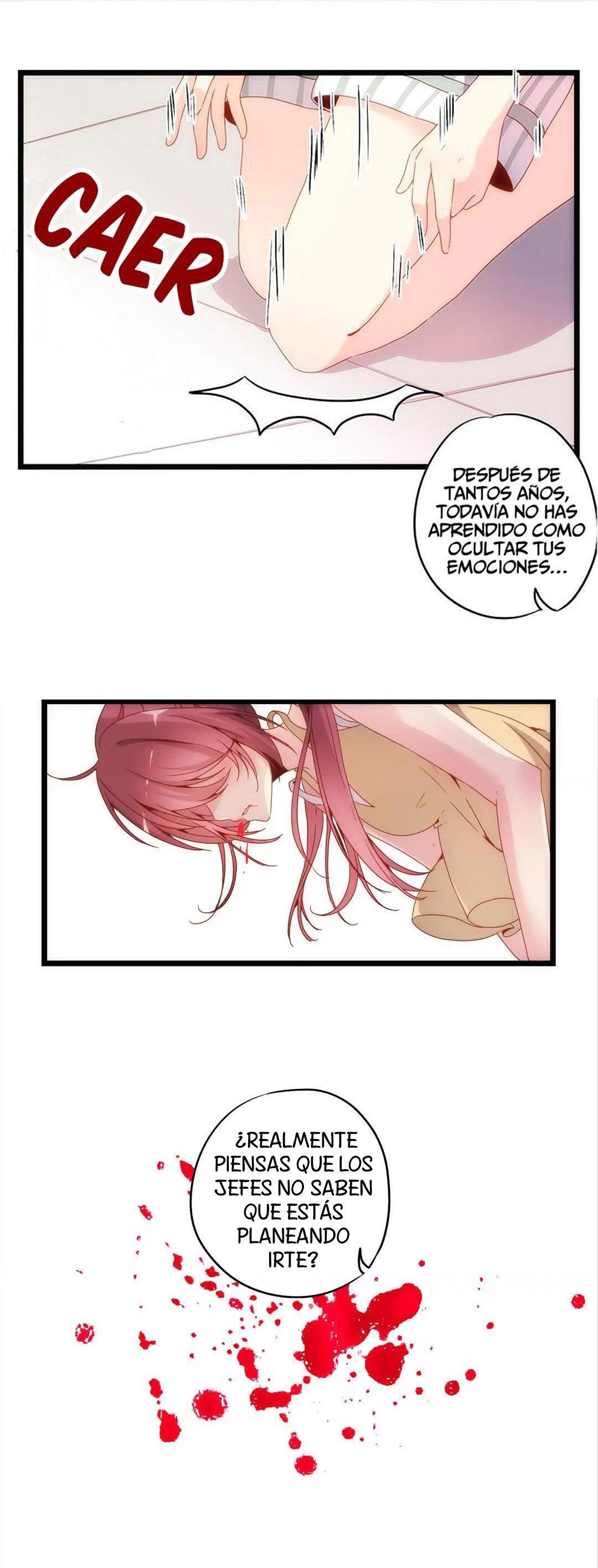 Capitulo 1 page 26