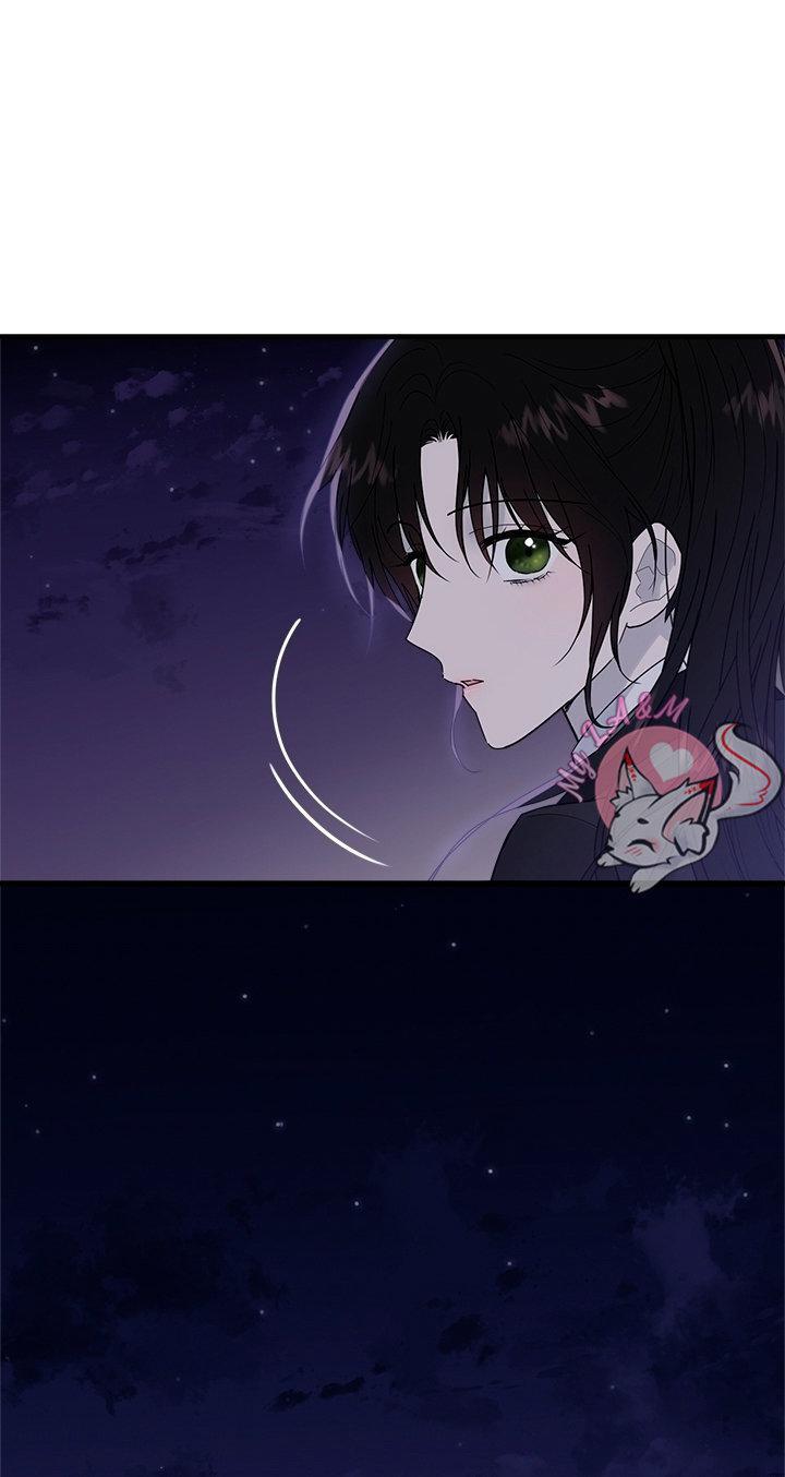 Capitulo 18 page 43