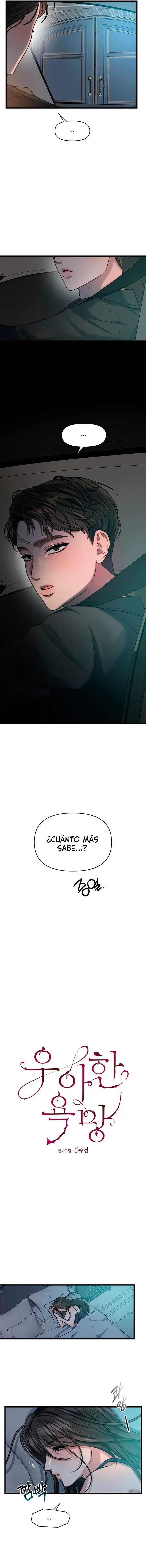 Capitulo 24 page 9