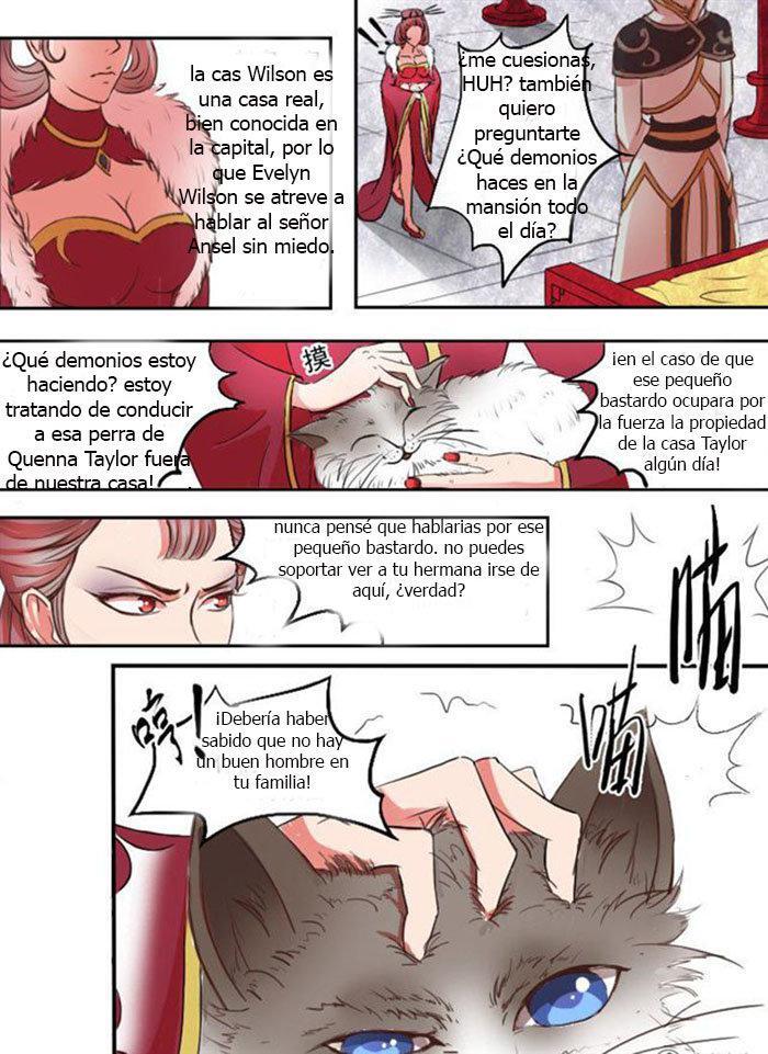 Capitulo 11 page 7