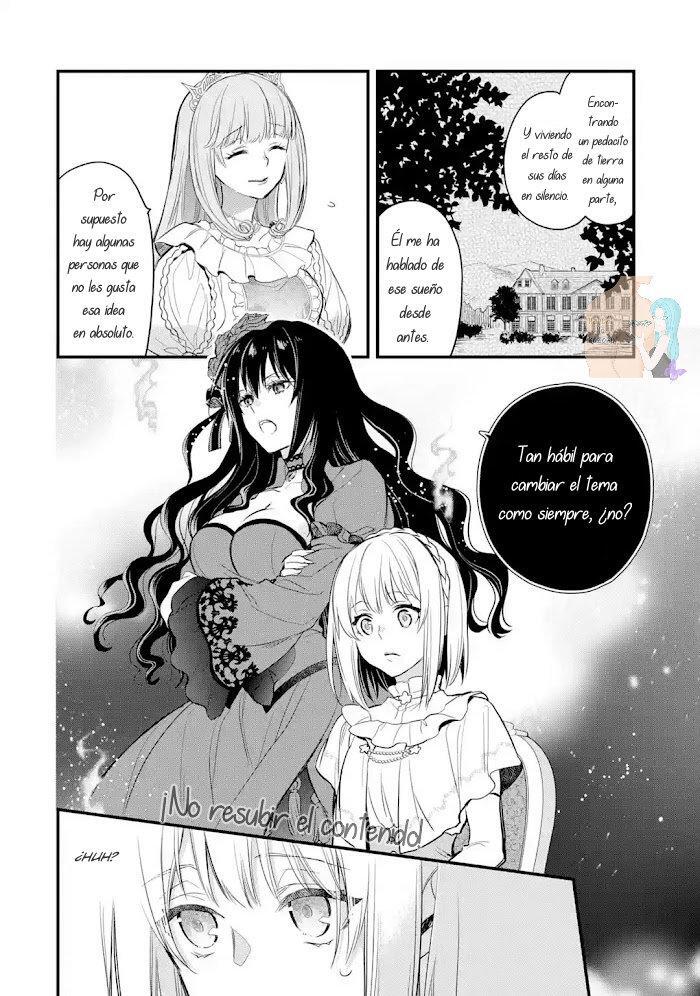 Capitulo 17 page 15