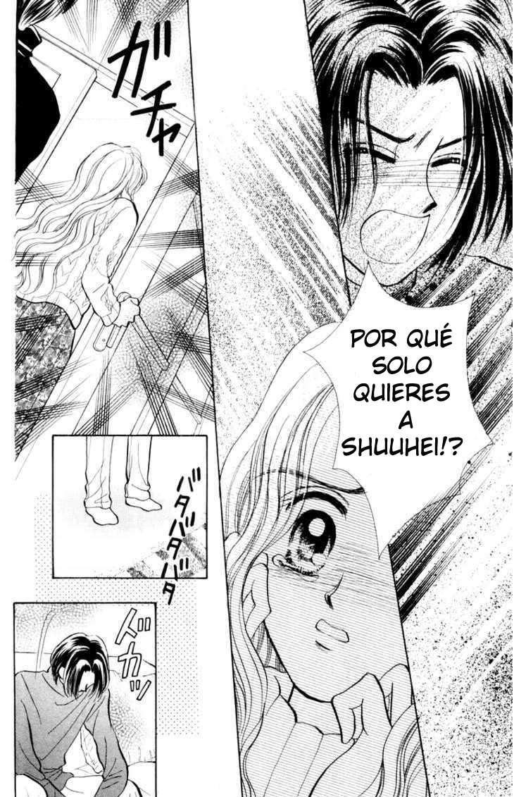 Capitulo 19 page 28