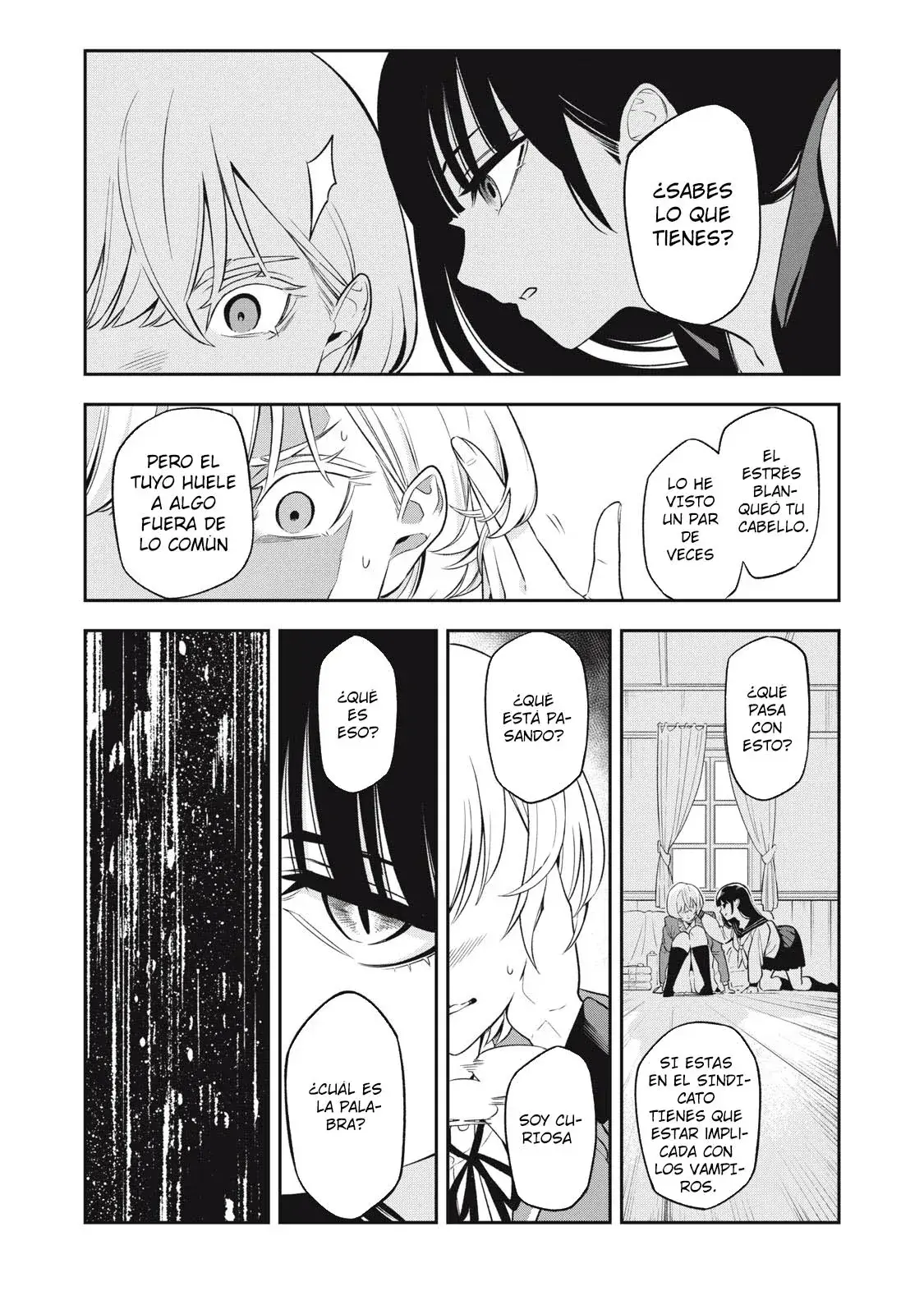 Capitulo 1 page 29