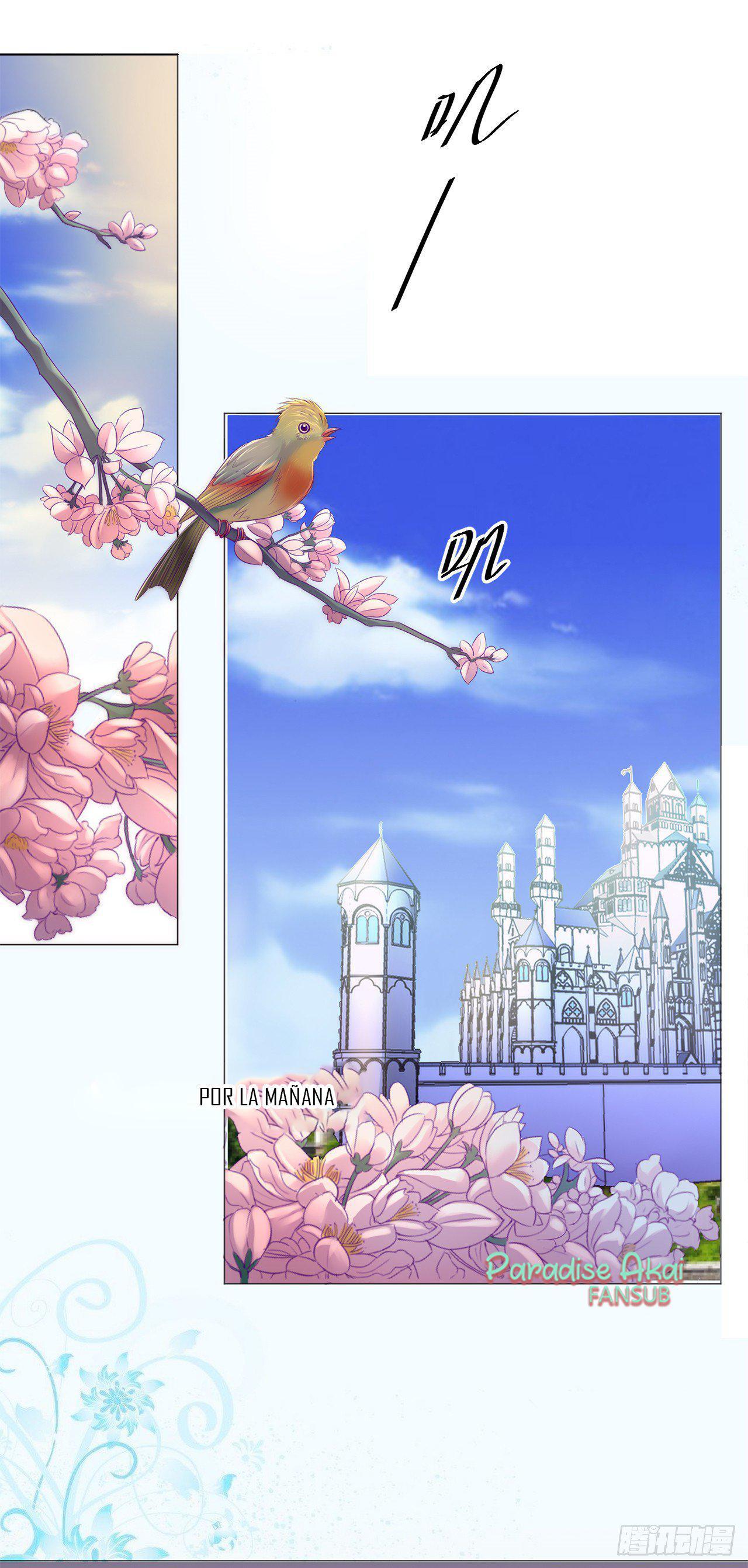 Capitulo 5 page 11