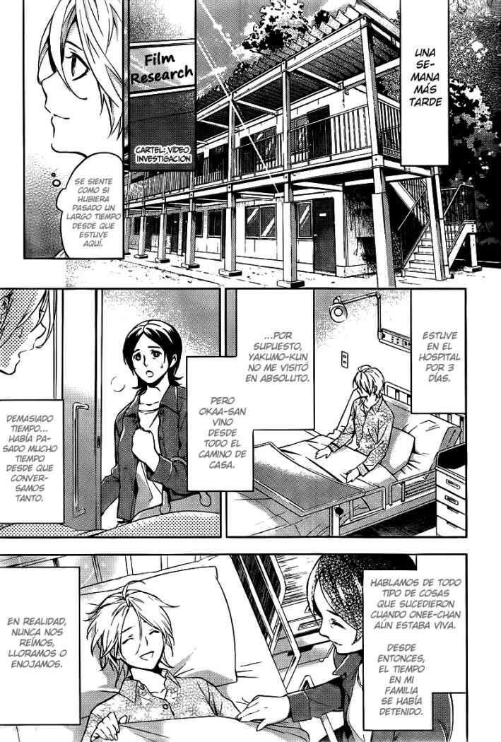 Capitulo 13 page 21