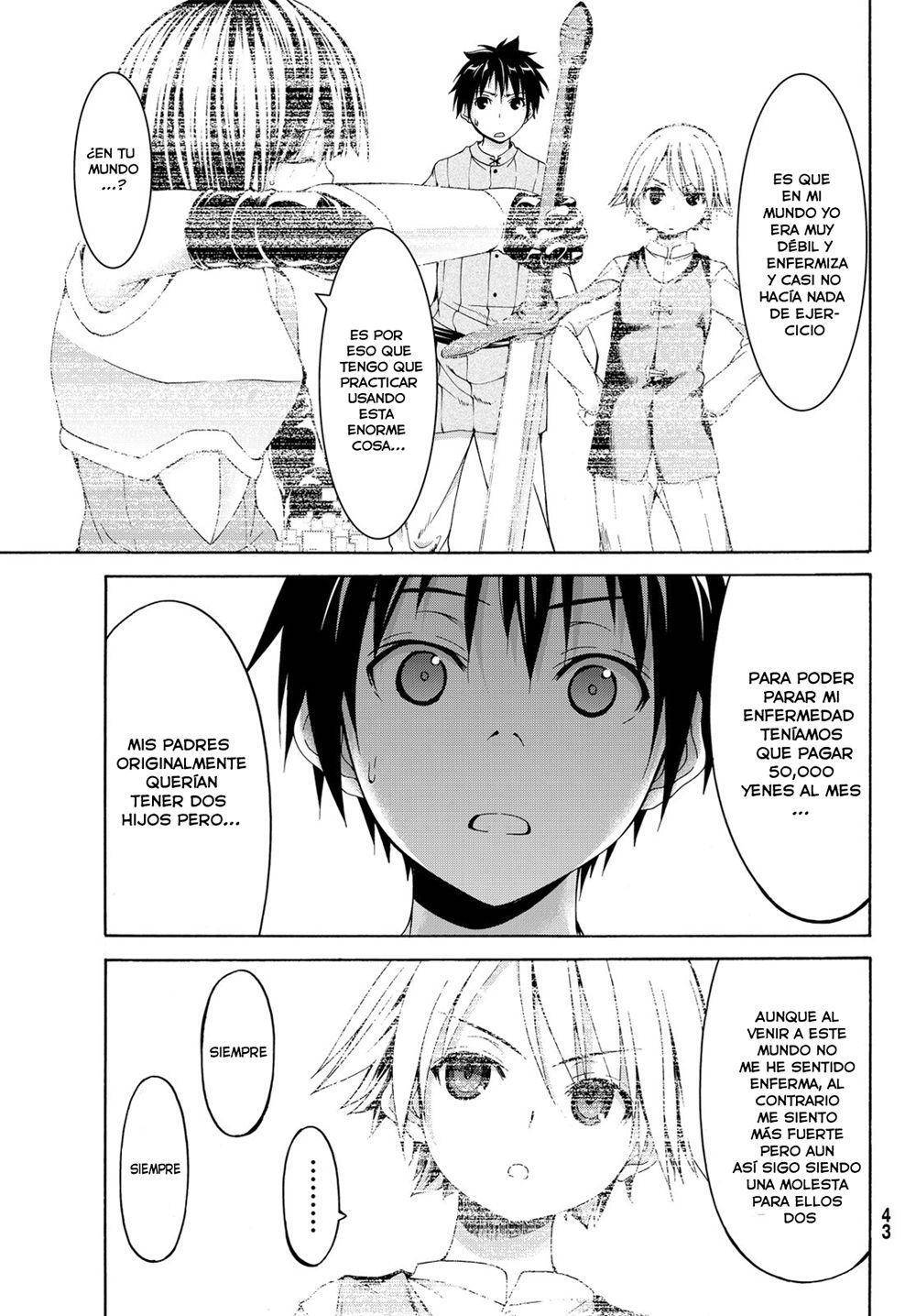 Capitulo 1 page 33