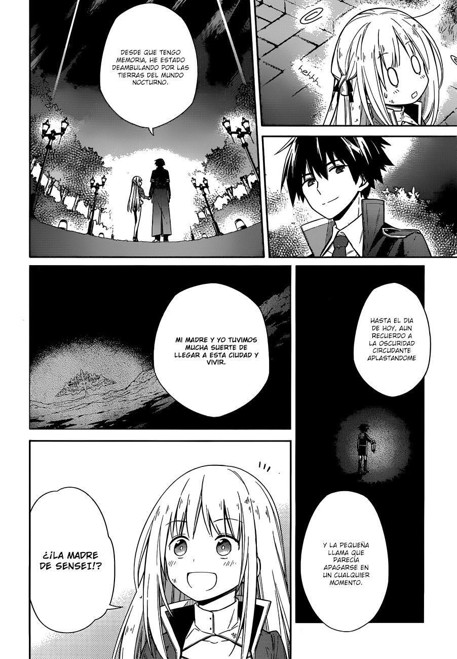 Capitulo 4 page 41