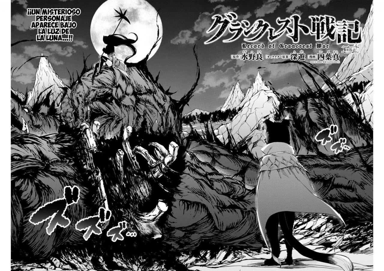 Capitulo 6 page 4