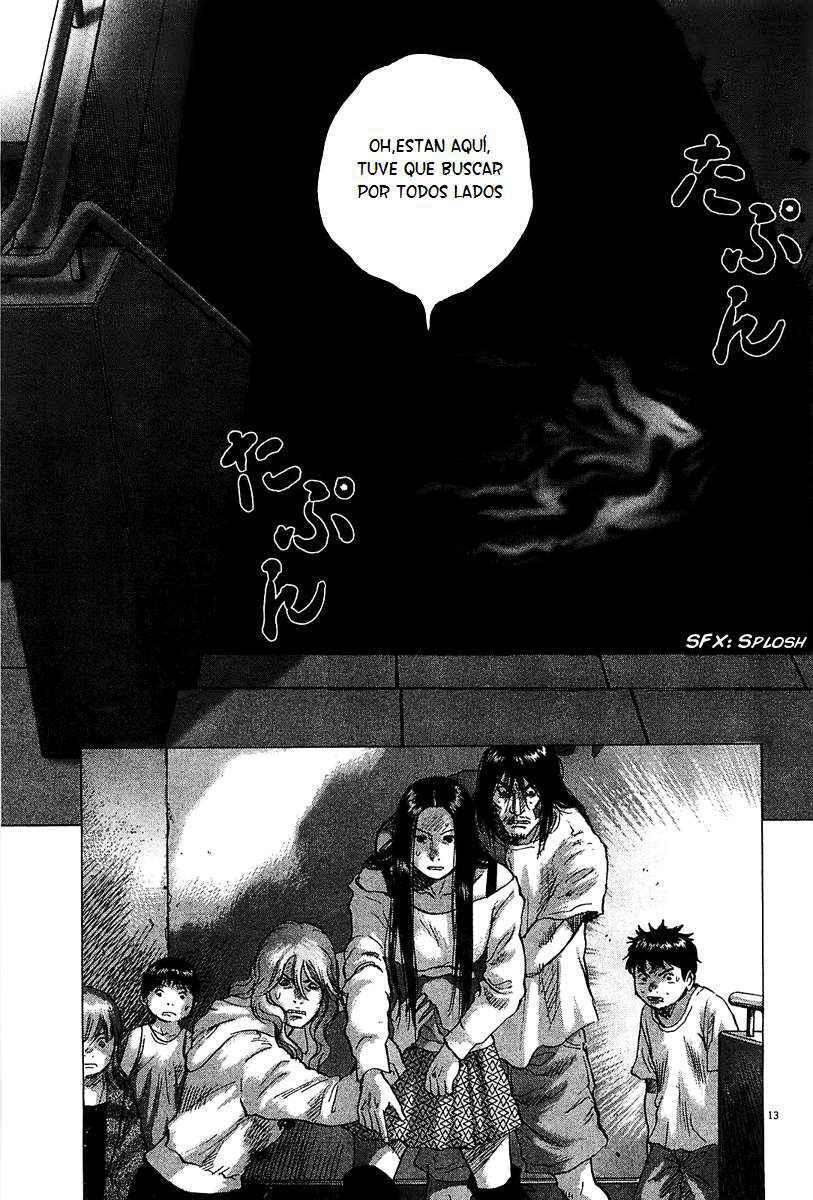 Capitulo 26 page 13