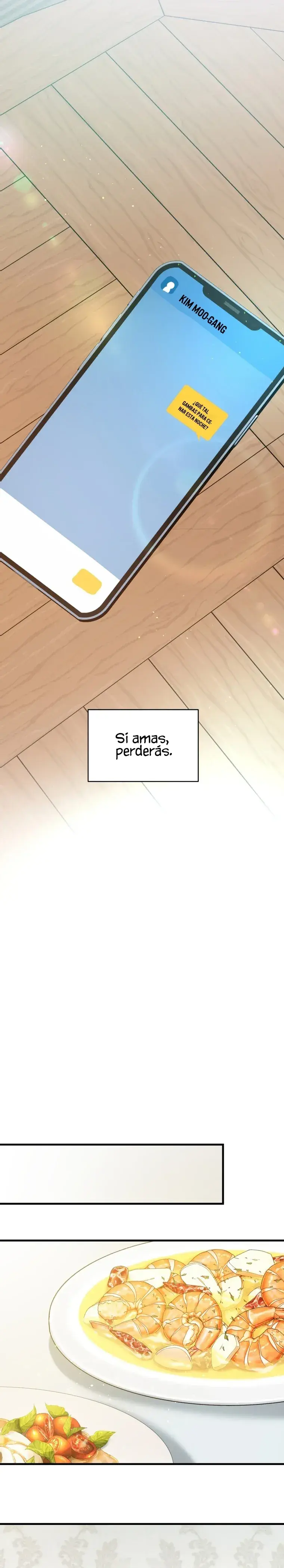 Capitulo 78 page 13