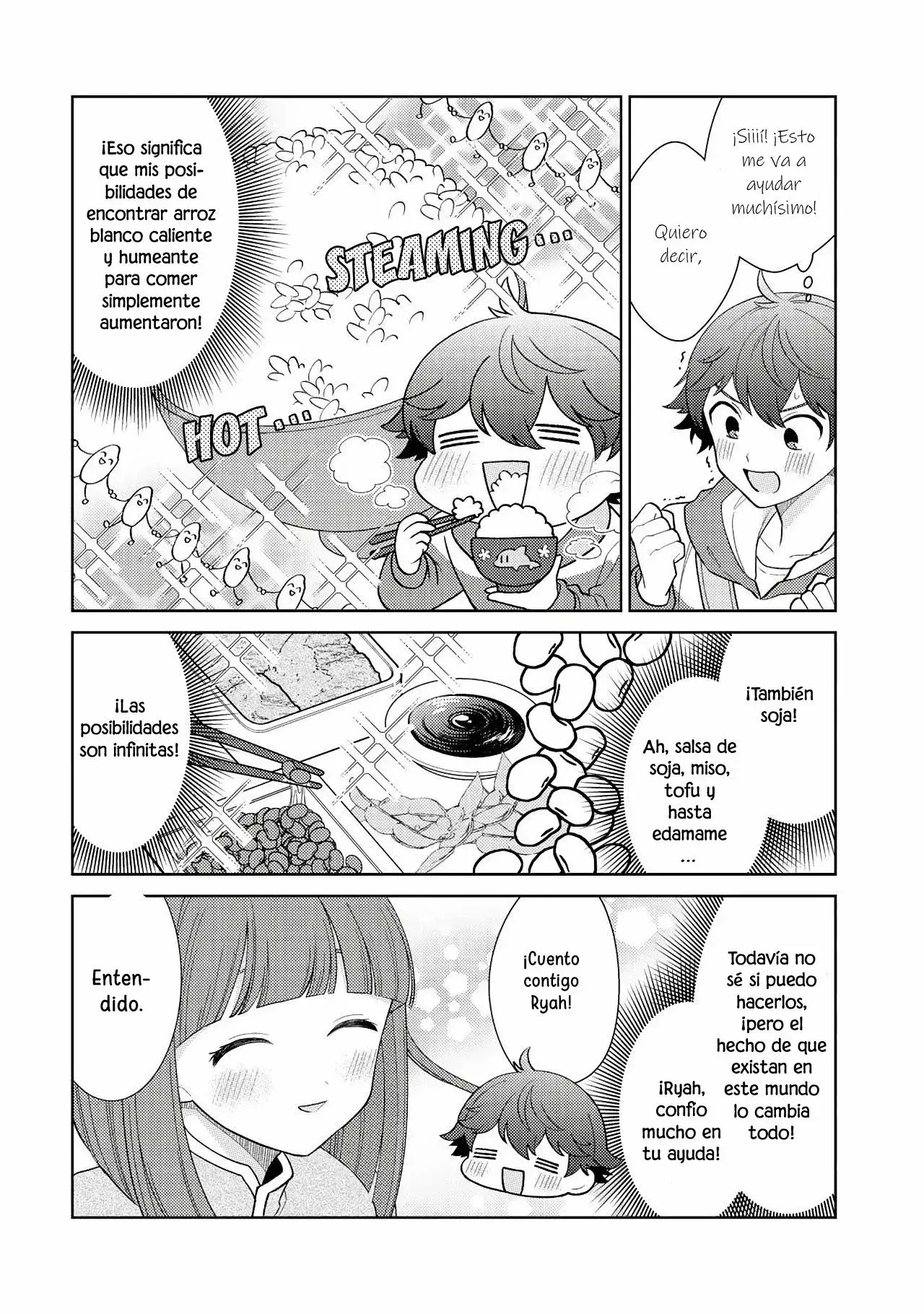 Capitulo 19 page 24