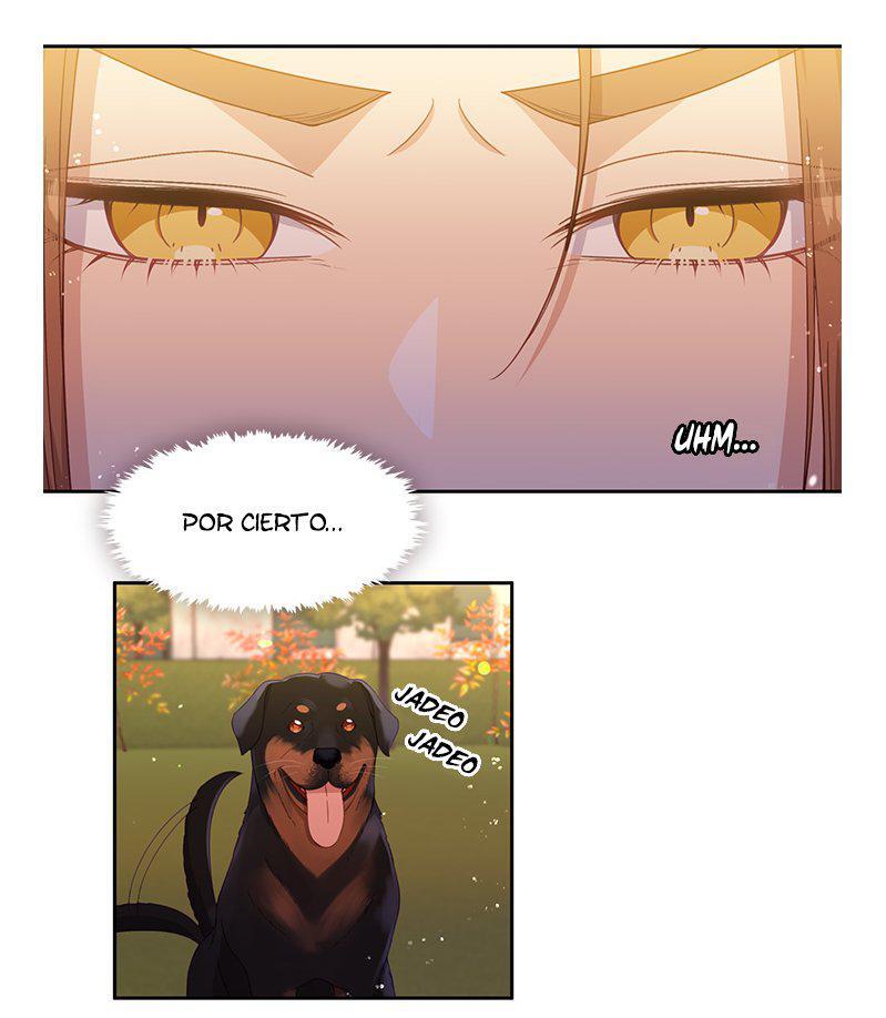 Capitulo 47 page 37