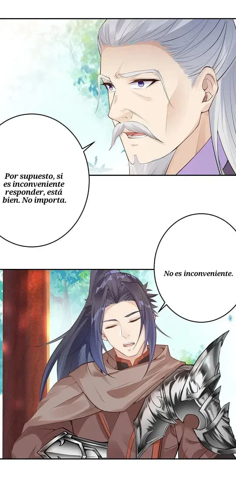 Capitulo 398 page 10