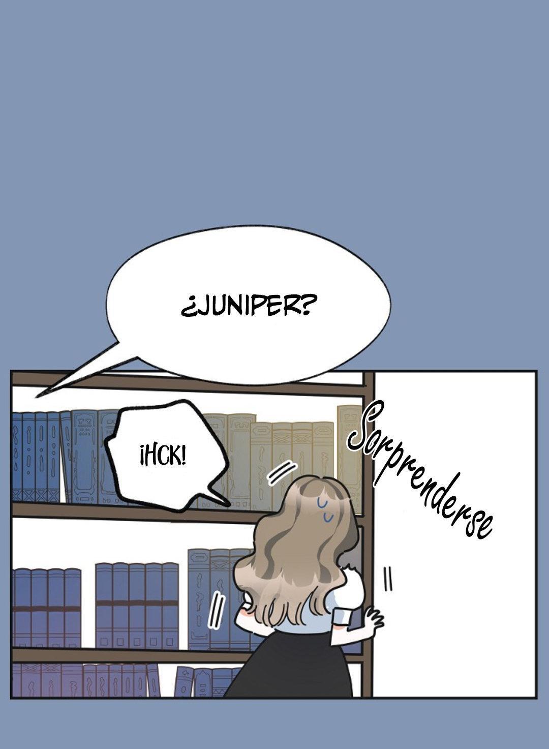 Capitulo 30 page 17