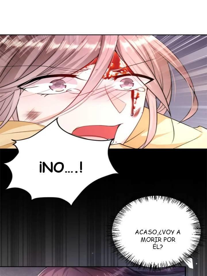 Capitulo 5 page 11