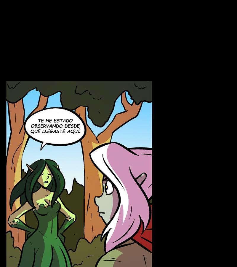 Capitulo 221 page 49
