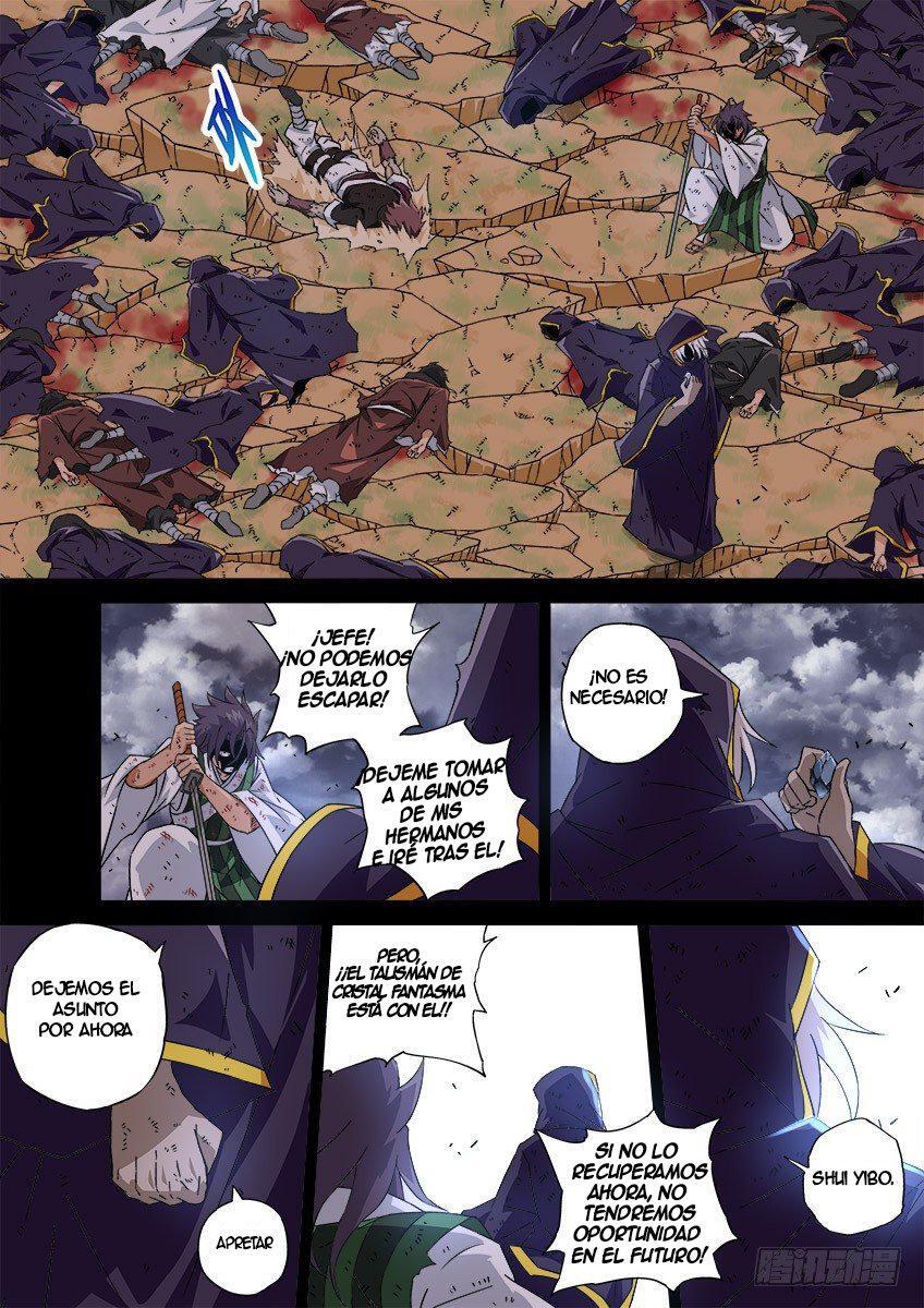 Capitulo 35 page 9