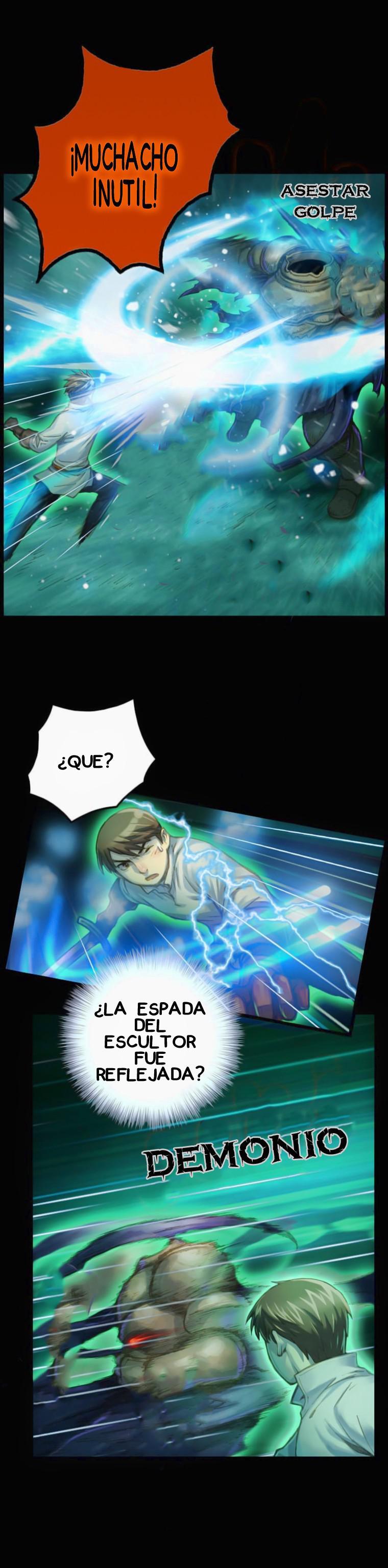 Capitulo 48 page 11