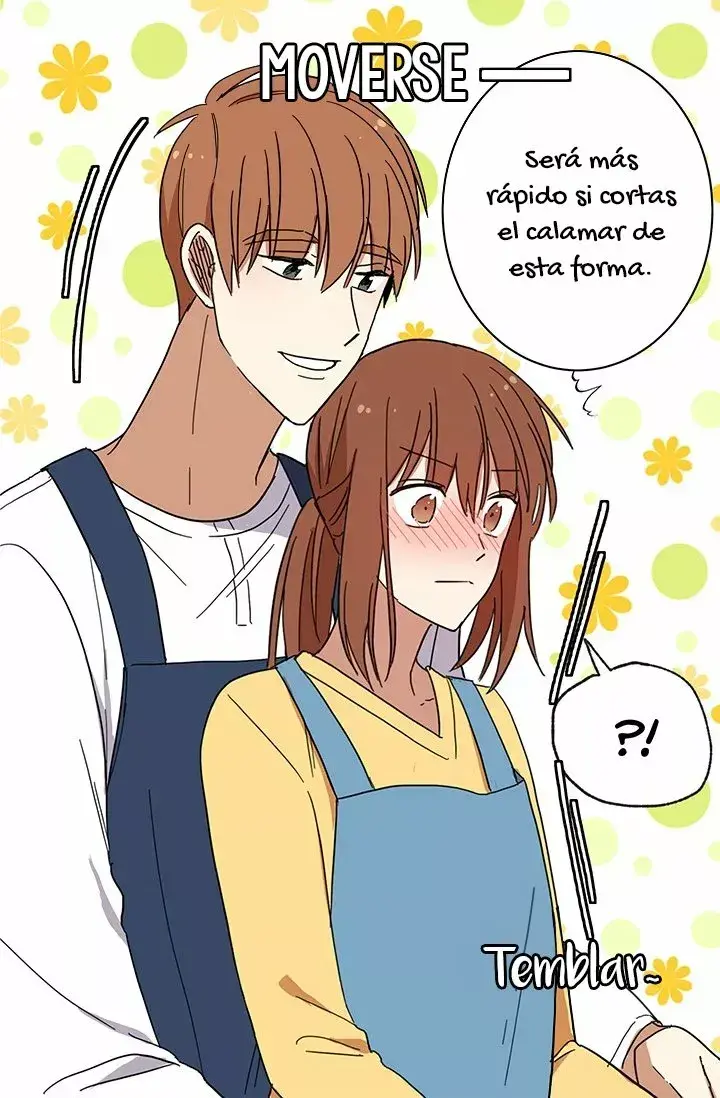 Capitulo 35 page 4