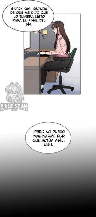 Capitulo 2 page 11