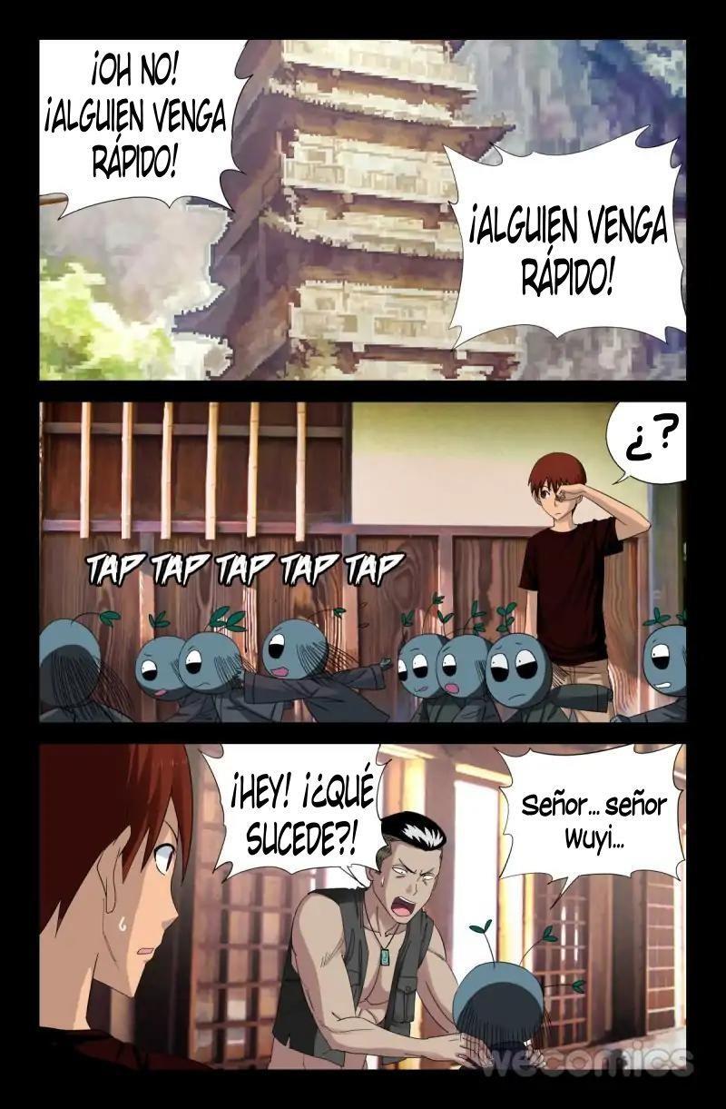Capitulo 48 page 2