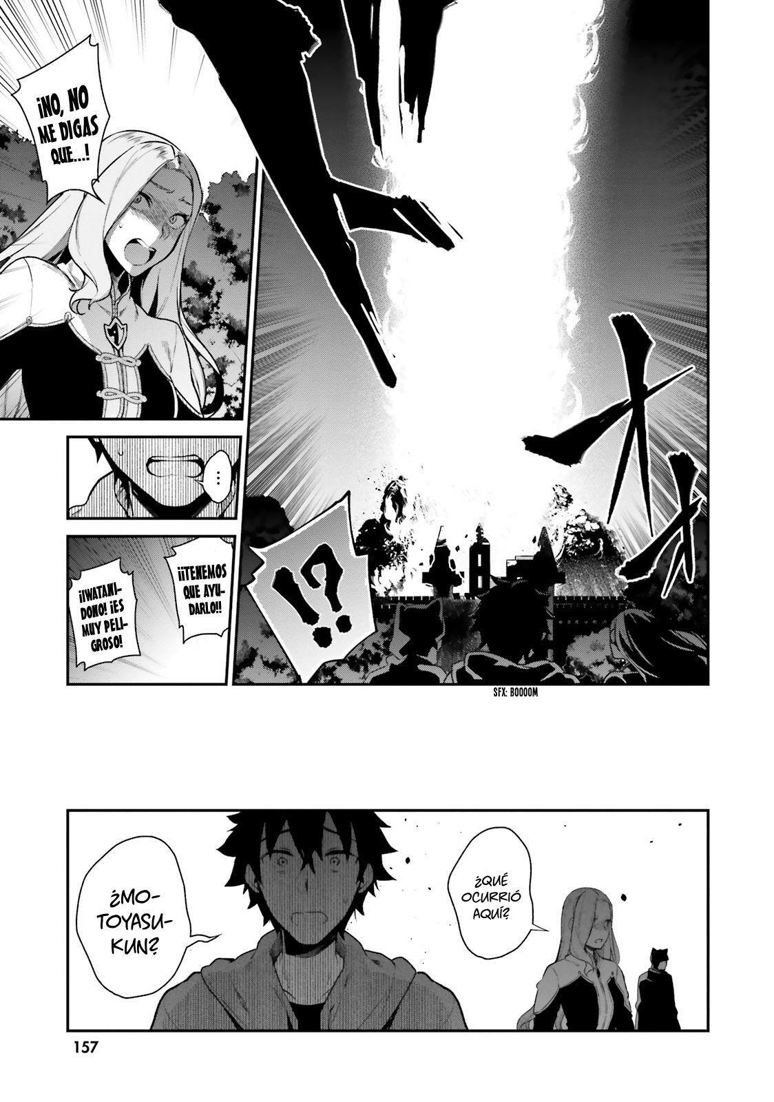 Capitulo 4 page 39