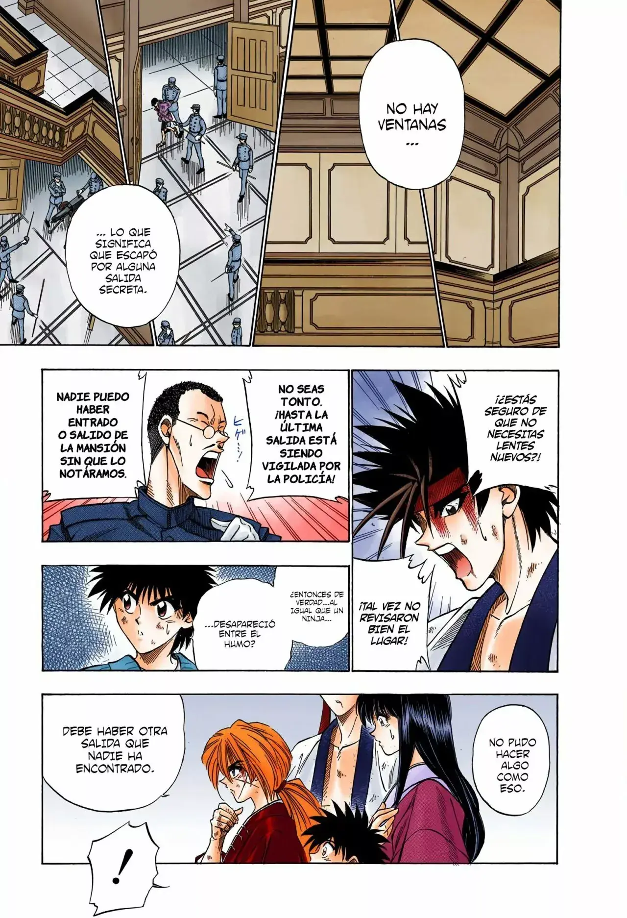 Capitulo 30 page 3