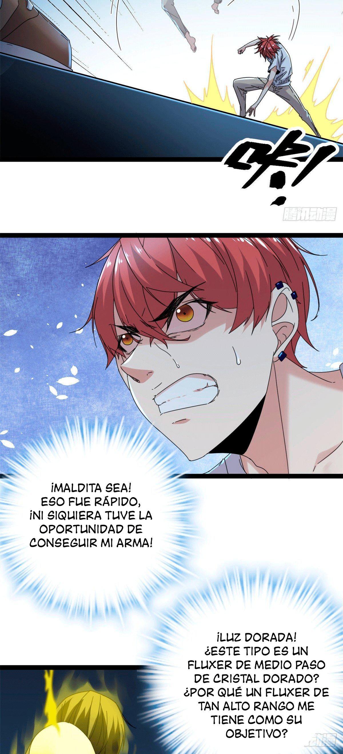 Capitulo 25 page 7