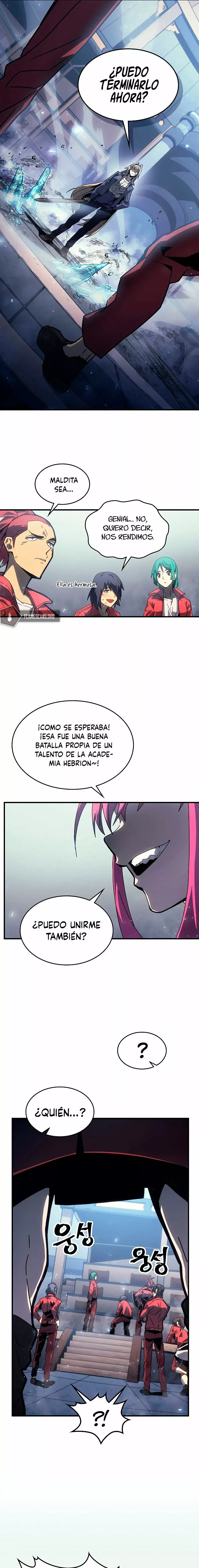 Capitulo 185.1 page 5