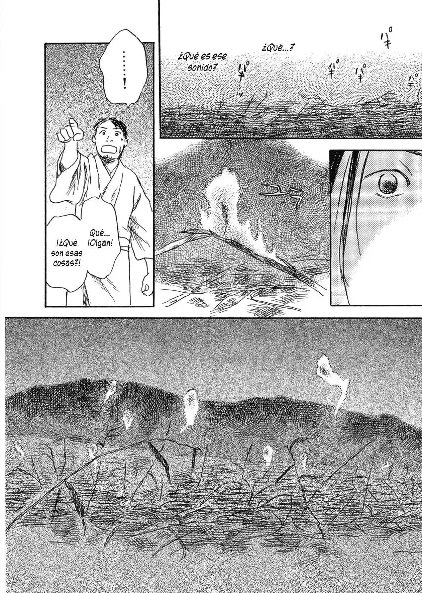 Capitulo 24 page 27