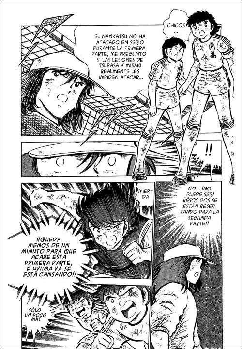 Capitulo 46 page 28