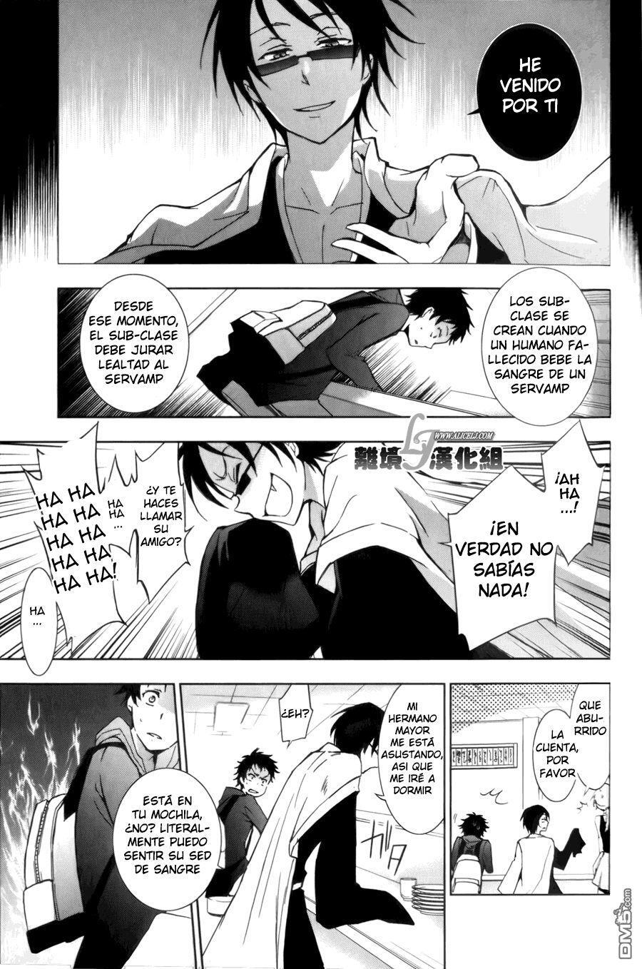 Capitulo 9 page 9