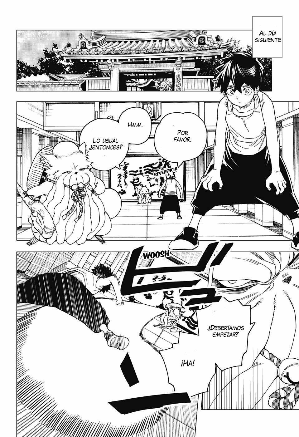 Capitulo 24 page 47