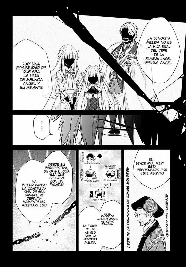 Capitulo 1 page 19