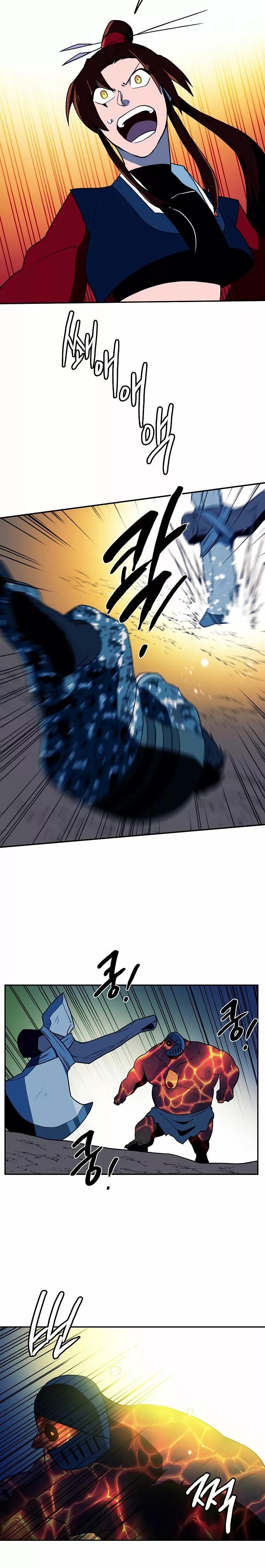 Capitulo 9 page 17