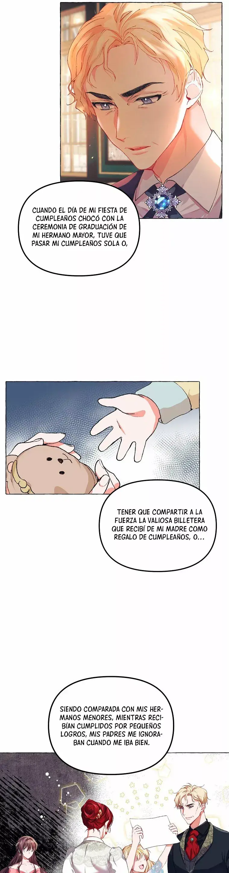 Capitulo 16 page 8