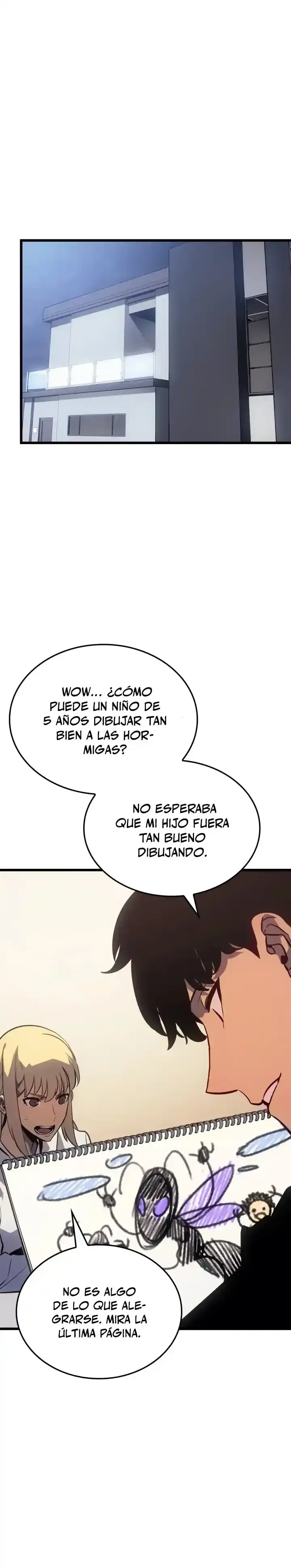 Capitulo 192 page 25