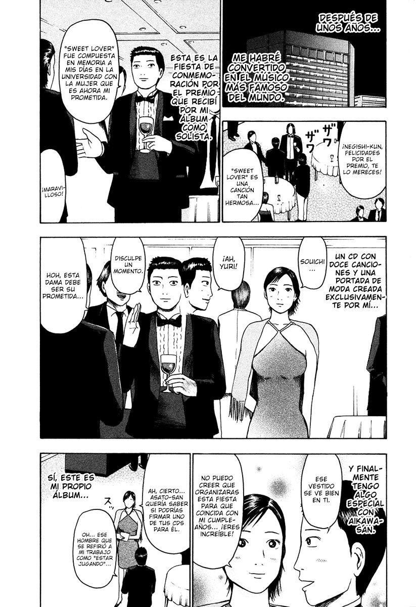 Capitulo 19 page 4