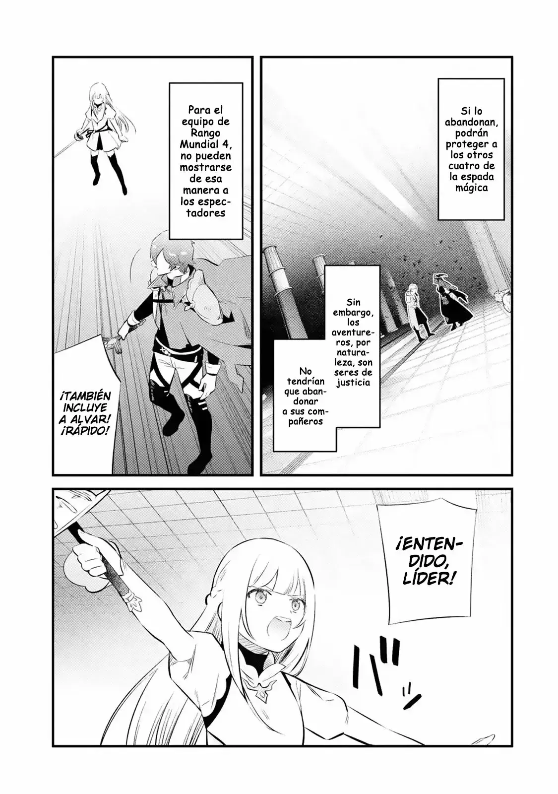 Capitulo 16 page 4